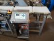 Checkweigher Brapenta