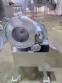 Vegetable and fruit dicer/processor in stainless steel Incalfer MST90