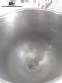 Amdio planetary mixer 130 liters