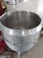 Amdio planetary mixer 150 liters