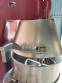 Am�dio planetary mixer 130 liters