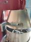 Amdio planetary mixer 130 liters