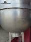 Am�dio planetary mixer 130 liters