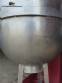 Amdio planetary mixer 130 liters