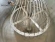 Am�dio planetary mixer 130 liters