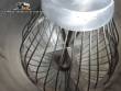 Am�dio planetary mixer 130 liters