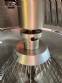 Amdio planetary mixer 130 liters