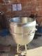 Amdio planetary mixer 130 liters