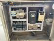 CETRO automatic capsule encapsulator, 12,000 capsules per hour.