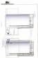 Stainless steel storage tank 316 40,000 L