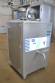 Heater for ice cream gravy