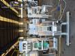 Pasta producer, Officina DEA brand (Italy) Combinata D120