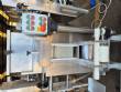 Pasta producer, Officina DEA brand (Italy) Combinata D120