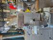 Pasta producer, Officina DEA brand (Italy) Combinata D120