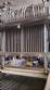 Intermec 140-needle meat marinade injector