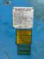Oxygen generator for medical air purity 94% HB - Domnick Hunter