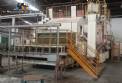 Complete line plant for the production of beer and soft drinks KHS