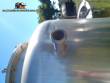 1000 liter stainless steel storage tank