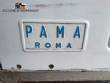 Pama Roma ravioli maker 30 kg