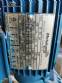 Labeling machine for dropper bottles with double printhead transparent stainless steel label