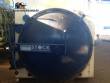 Autoclave industrial  Rotomat  stock