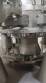 Capsule filling and capping machine with automatic Zanasi AZ 20