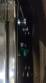 Capsule filling and capping machine with automatic Zanasi AZ 20