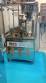 Capsule filling and capping machine with automatic Zanasi AZ 20