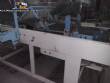 Automatic monoblock baler machine Rodighero