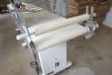 Cutting table 520 mm ECO