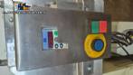 Cutting table 520 mm ECO