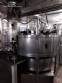 Complete bottling line for carbonated soft drinks, 2,400 bottles/hour, Zegla