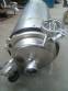 Plumat stainless steel transfer pump