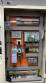 Selovac 220 BL Plus Automatic Thermoforming and Packaging Machine for Blisters