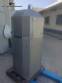 Ferneto DAA automatic winding divider divider