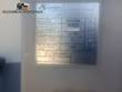 Ferneto DAA automatic winding divider divider