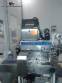 Flow Pack Packing Machine Emblamaq