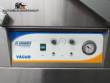 Vacuum sealer R.baiao