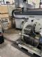 Flow waterjet cutting system