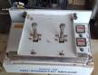 JHM bench sealer