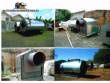 3 ATA brand Boilers