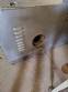 Stainless Steel Peanut Dryer