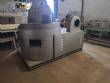 Stainless Steel Peanut Dryer