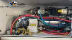 Industrial laser cutting machine TRUMPF Trulaser 1030 2,500 Watts