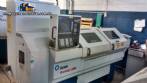 CNC lathe Romi Centur 30 D Multiplic