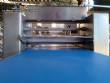 Pasta laminator IAM 400 mm