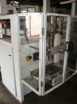 Masipack package with multicabe�as