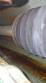 Nemo Netzsch helical positive pump