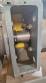 Nemo Netzsch helical positive pump