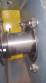 Nemo Netzsch helical positive pump